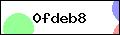 Código de segurança