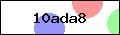 Código de segurança