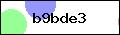 Código de segurança