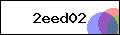 Código de segurança