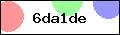 Código de segurança
