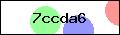 Código de segurança