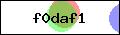 Código de segurança