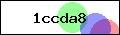 Código de segurança