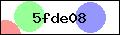 Código de segurança