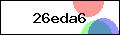 Código de segurança
