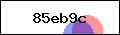 Código de segurança