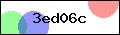 Código de segurança
