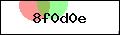 Código de segurança