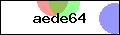 Código de segurança