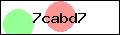 Código de segurança