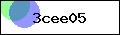 Código de segurança