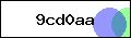 Código de segurança