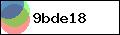 Código de segurança