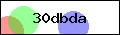 Código de segurança