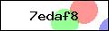 Código de segurança