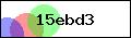 Código de segurança