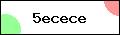 Código de segurança