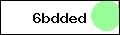 Código de segurança