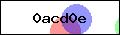 Código de segurança