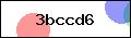 Código de segurança