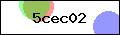 Código de segurança