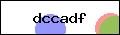 Código de segurança