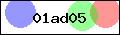 Código de segurança