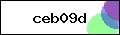 Código de segurança