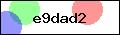 Código de segurança