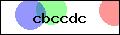 Código de segurança