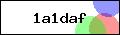 Código de segurança