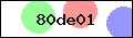 Código de segurança