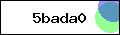 Código de segurança