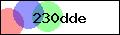 Código de segurança