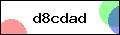 Código de segurança