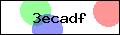 Código de segurança