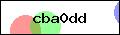 Código de segurança