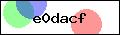 Código de segurança