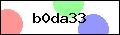 Código de segurança