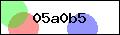 Código de segurança