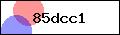 Código de segurança