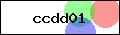 Código de segurança