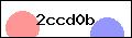 Código de segurança