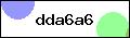Código de segurança