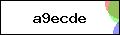 Código de segurança