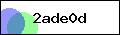 Código de segurança