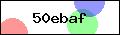 Código de segurança
