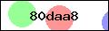 Código de segurança