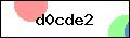 Código de segurança